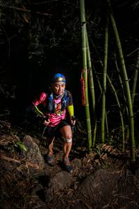 BIB: 
                            <button type="button" onclick="openModal(7008460)" class="btn btn-primary btn-sm float-right btn-popup" data-toggle="modal" data-target=".modal-high-quality">
                        <i class="fas fa-shopping-cart"></i> Add to Cart
                    </button>
                                            <button type="button" onclick="isThisMe(7008460, true)" class="btn btn-success btn-sm float-right btn-popup btn-isme hidden" data-toggle="tooltip" data-placement="bottom" title="นี่คือรูปของคุณใช่ไหม คลิกที่นี่เพื่อเอาเข้าอัลบั้ม">
                        <i class="fas fa-plus"></i> Add to album
                    </button>
                    <button type="button" onclick="isThisMe(7008460, false)" class="btn btn-warning btn-sm float-right btn-popup btn-isnotme hidden">
                        <i class="fas fa-ban"></i> Remove from album
                    </button>